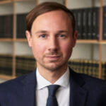 Michael Eggers // Strafverteidiger in Hamburg und Rechtsanwalt für Strafrecht